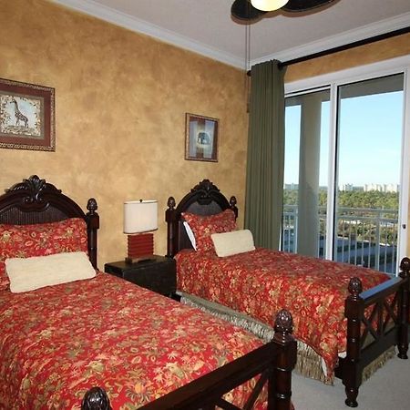 La Playa By Luxury Coastal Vacations Hotell Perdido Key Eksteriør bilde