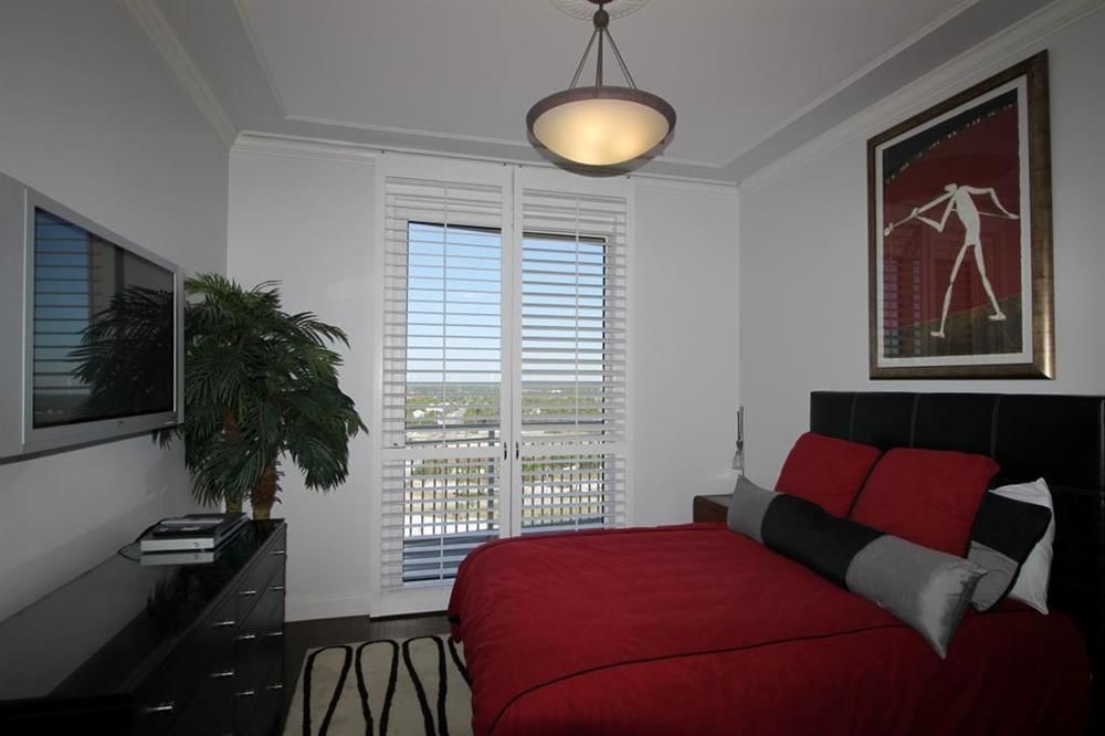 La Playa By Luxury Coastal Vacations Hotell Perdido Key Eksteriør bilde