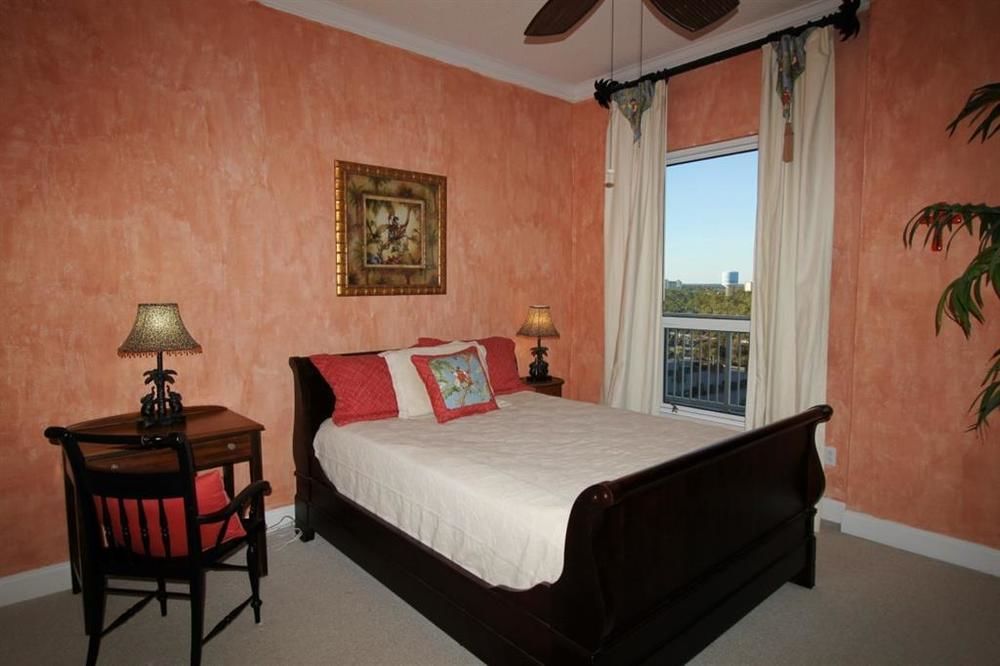 La Playa By Luxury Coastal Vacations Hotell Perdido Key Eksteriør bilde