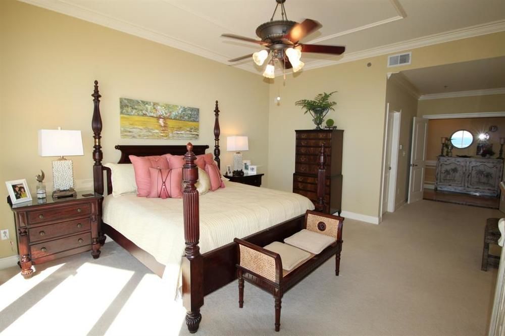 La Playa By Luxury Coastal Vacations Hotell Perdido Key Eksteriør bilde