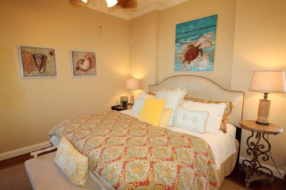 La Playa By Luxury Coastal Vacations Hotell Perdido Key Eksteriør bilde