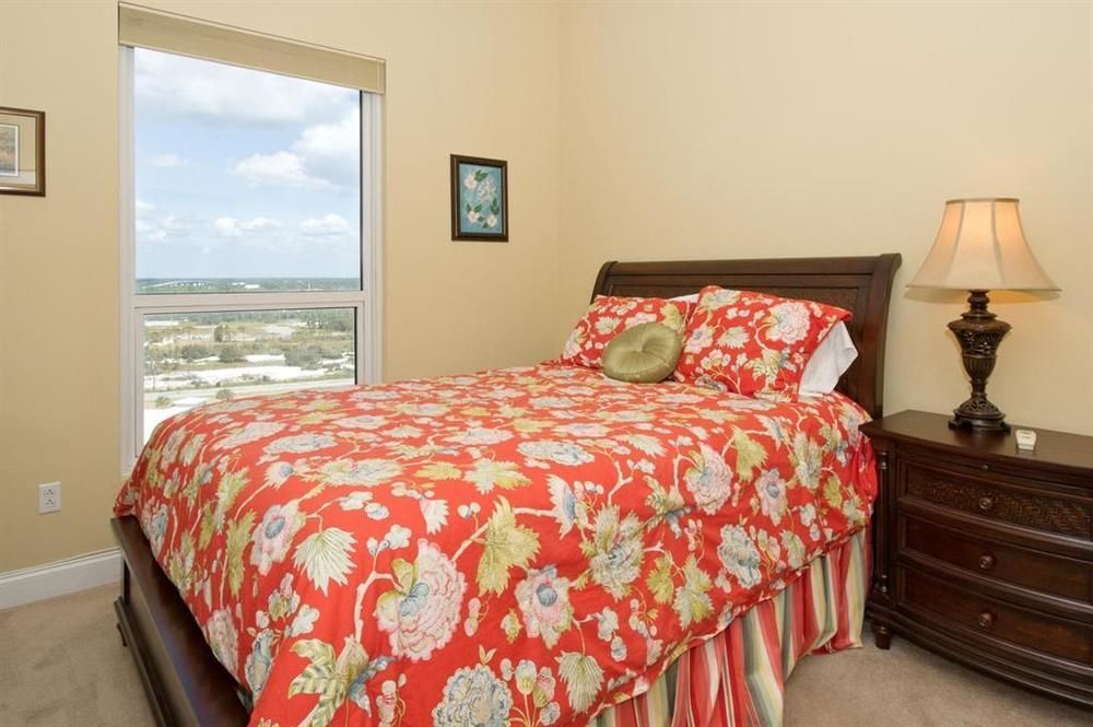La Playa By Luxury Coastal Vacations Hotell Perdido Key Eksteriør bilde