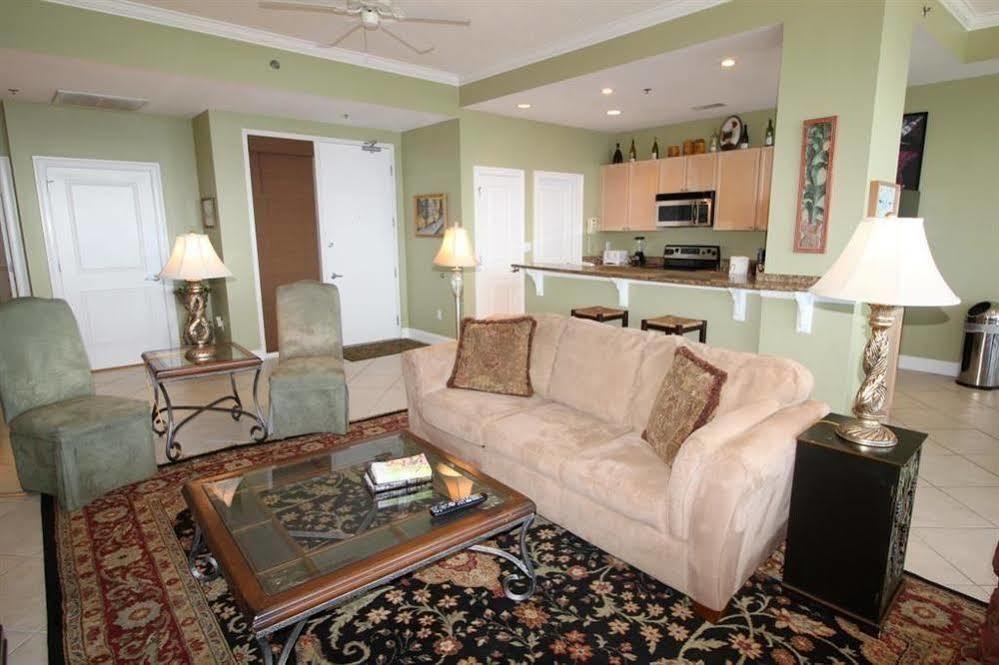 La Playa By Luxury Coastal Vacations Hotell Perdido Key Eksteriør bilde