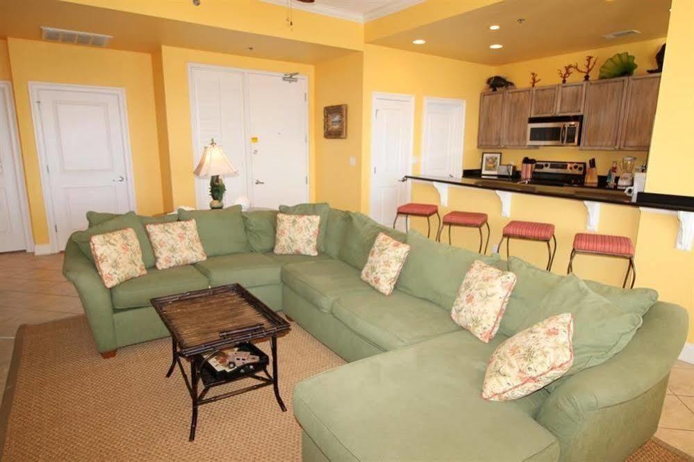 La Playa By Luxury Coastal Vacations Hotell Perdido Key Eksteriør bilde