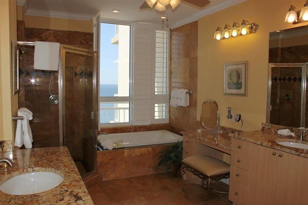 La Playa By Luxury Coastal Vacations Hotell Perdido Key Eksteriør bilde