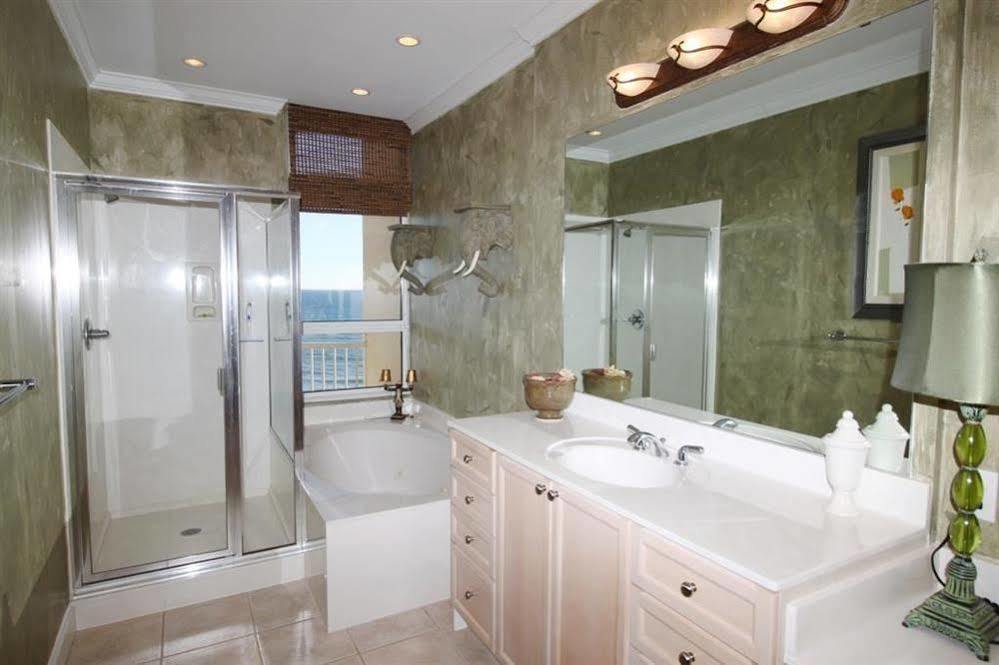 La Playa By Luxury Coastal Vacations Hotell Perdido Key Eksteriør bilde